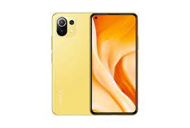 Xiaomi Mi 11 Lite 5G Camera review ...