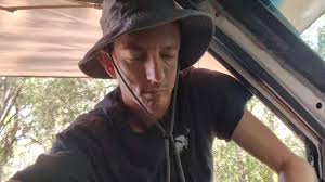 Corey Otis you have done a great job with the van over the years. Super  cool to see the progress. This weekend at the Made of Steel Show was  10/10!!, More videos and photos coming up.