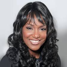 Ira Sun Dancing Through Hollywood (and our International Issue!) by  Hollywood Weekly Magazine, LLC