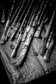 Black And White Photography Prints For Sale Pin On Fine Art Black And White Photography