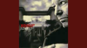 Gli accordi di sirene, singolo di levante per l'estate del 2020. Standing Ovation Accordi Vasco Rossi Accordi Indie E Altro