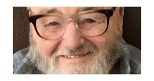 Death Notice and Obituary for John Arden Henry of Decatur , IL