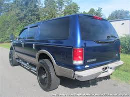 Image result for Deep Wedgewood Blue 2000 Excursion