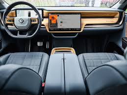 Image result for Rivian