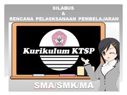 Kompetensi setelah mempelajari fisika di sekolah menengah 3 atas/madrasah aliyah d. Download Rpp Silabus Biologi Ktsp Kelas X Xi Xii Sma Smk Ruang Download