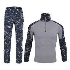 One of the nations top suppliers of waterfowl decoys, blinds, ammunition, clothing and more. Turkey Nomad Kuiu Hecs Hex Duck Hunting Apparel Clothes Near Me For Sale Buy Deer Discount Best Hunting Camo Clothing 2018 Boys Hunting Clothes Turkey Nomad Kuiu Hecs Hex Duck Hunting Apparel