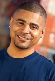 PHS_AR Possibilities FIN.indd