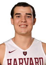 2016-17 MEN'S bASkETbALL