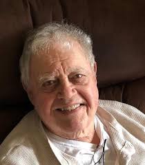 John Manning Obituary