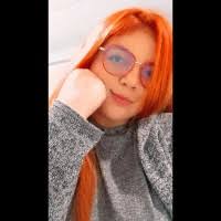 40+ perfiles de «Ingrid Villa»