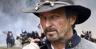 Jack Hinson: A Civil War Sniper Hell Bent