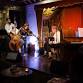 Sunday Brunch Jazz Club with Sarah Jane Western event image