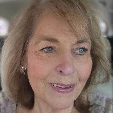 Sandy Lloyd (@sjl1945) • Threads, Say more