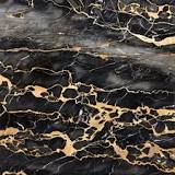Portoro | Black marble | TINO Natural Stone