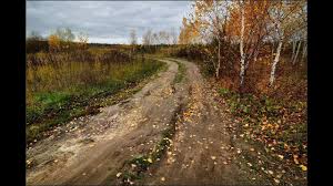 слушать песню там где клён шумит над речной волной Tam Gde Klyon Shumit Foto G Yaroslavceva Michurinsk L Shishko Yu Akulov Via Poyushie Gitary Youtube