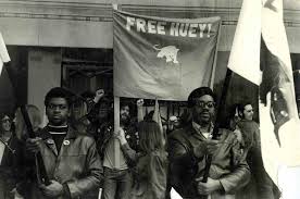 Court house, oakland, calif., during huey newton's founded in 1966 in oakland, california, the black panther party for self defense was the era's most. Detroit Under Fire Police Violence Crime Politics And The Struggle For Racial Justice In The Civil Rights Era Black Panther Party In Detroit Omeka Beta Service