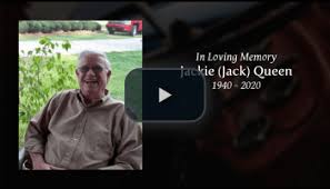 Obituary and funeral service: Tommy Neil Keesee, 66, of Monroe