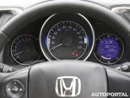 Their small car, the brio, is going to be launched soon and a lot is riding on the success of the brio. Honda Jazz Price In India Images Specs Mileage Autoportal Com