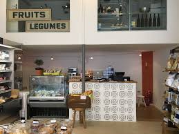 Piou Epicerie Fine 70 Rue Grignan 13001 Marseille Fruits Et Legumes Marseille Grignan