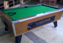 Pool balls are the last component of building a successful billiards room. Dm Pool Table World Accessories 21 Photos Sports Recreation Ben Kiwanuka Street 256 Kampala Uganda