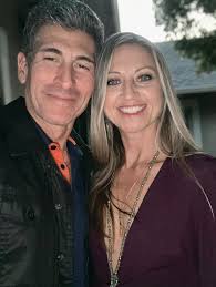 Don't train to look good, train to feel unstoppable." 💪🏼💥🔥