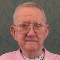 3736527_fbs.jpg?cb=20250803234957