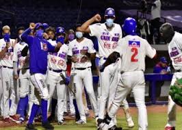 Enero 31, 2021 por remo. Qcdsvbrpz Zotm