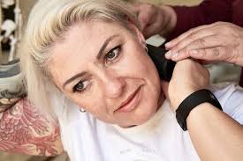 Termin vereinbaren mit