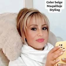 Reel by Giovanny lopez (@giocoloristaasesordeimagen) · June 17, 2024