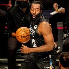 James harden was born in los angeles, california, to monja willis, whom he credits as the biggest influence in his life. Grading James Harden Trade A Month Later Sports Illustrated