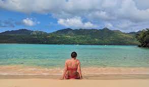 Oferte de vacante in republica dominicana oferite de agentia de turism rom tur international.consultati oferta noastra de vacante capitala republicii dominicane este santo domingo, un oras care imbina farmecul colonial cu eleganta contemporana.orasul se poate lauda cu. Cat Costa O Vacanta In Republica Dominicana Si Ce Ti Ofera Insula Din Nordul Marii Caraibilor Andreea Raicu