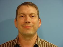 Fired Elkins teacher arrested in sexual assault case