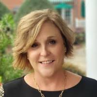 30+ "Leigh Compton" profiles