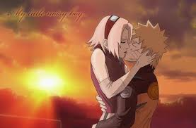  Wow 17 Gambar Wallpaper Naruto Keren Wallpaper Romantis Keren Naruto Dan Sakura Ciuman Dow Naruto Sketch Drawing Naruto Dan Sakura Wallpaper Naruto Shippuden