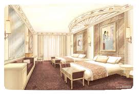 If you have a princess loving child, the royal rooms at port orleans riverside are perfect for this age group. Disneyland Paris Disneyland Hotel To Be Rethemed To The Stories Of Disney Princesses Laughingplace Com
