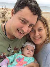 Financial Advisor Michelle Hand in Wilmington, DE