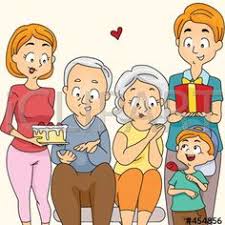100 grandparents day clipart ideas grandparents day free clipart images clip art grandparents day free clipart images