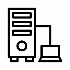 The last version of this app release on jul 3 appzapac explanation as developer: Nombor Server Twintopup Wantopup