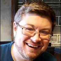 90+ "Allain" profiles