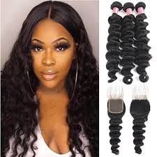 They also use them to alter their appearance for either long or short periods. Best Human Hair Off 57 Online Shopping Site For Fashion Lifestyle