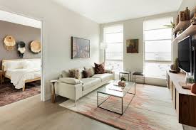 Live apartment video walk through tours available. 295j Jersey City Nj Apartment Finder