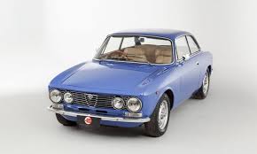 Image result for Blue Vela 2008 Alfa-Romeo