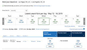 united drops award chart november 15 milevalue