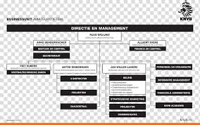 organizational chart organizational structure royal dutch