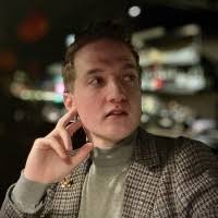 300+ profili według frazy „Kunstman”