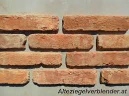 Riemchen klinker innen wandverkleidung auaen kunststoff. Alte Ziegel Verblender Riemchen Wandverblender Verblendsteine Innen Alte Ziegel Verblender Riemchen Wandverblender Verblendsteine Innen