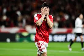 Jogo do Inter ontem: veja gols, notas dos jogadores e situação no Brasileirão