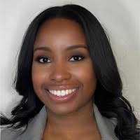 400+ "Chanelle" profiles