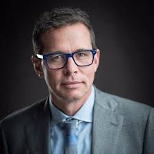 Patrick Christensen (@patchristensen_)