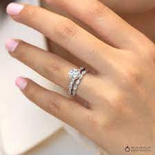 Pin On Besbelle